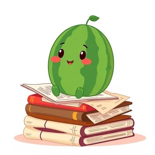 明星日常搞笑集锦与隐私事件引发的公众关注