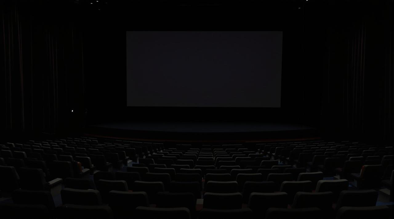 娱乐圈的反差，明星靠颜值炒作渐被演技派取代，校园大赛成新战场